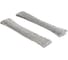 Провод заземления FORTISFLEX ПЗ 25-500 63881 4