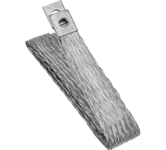 Провод заземления FORTISFLEX ПЗ 25-800 82189