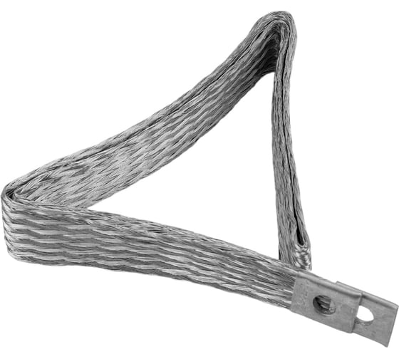 Провод заземления FORTISFLEX ПЗ 25-800 82189