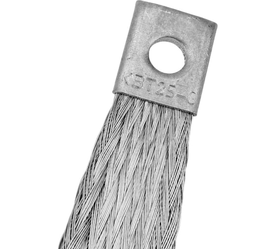 Провод заземления FORTISFLEX ПЗ 25-800 82189