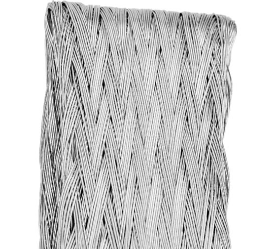 Провод заземления FORTISFLEX ПЗ 25-800 82189