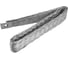 Провод заземления FORTISFLEX ПЗ 25-800 82189 1