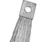 Провод заземления FORTISFLEX ПЗ 25-800 82189 4