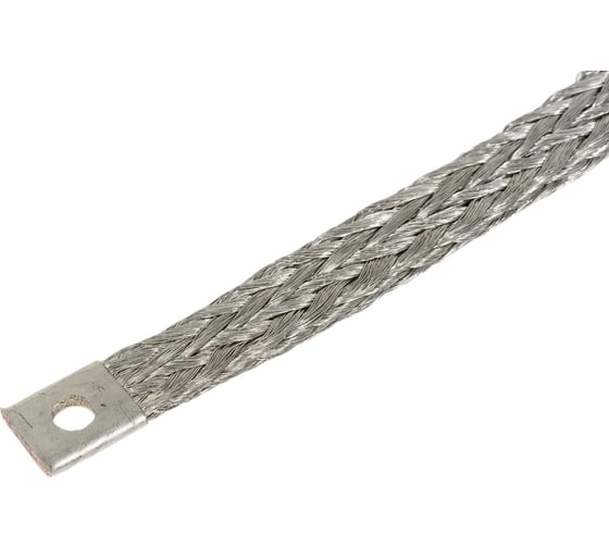Провод заземления FORTISFLEX ПЗ 35-500 82194