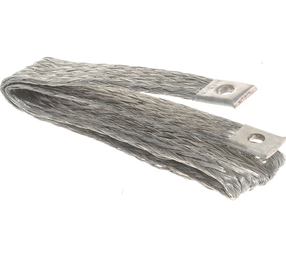 Провод заземления FORTISFLEX ПЗ 35-600 82195