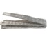 Провод заземления FORTISFLEX ПЗ 35-600 82195 3