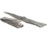Провод заземления FORTISFLEX ПЗ 35-600 82195 5