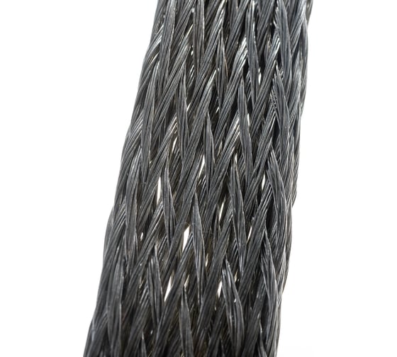 Провод заземления FORTISFLEX ПЗ 35-800 82196