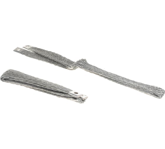 Провод заземления FORTISFLEX ПЗ 35-800 82196