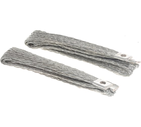 Провод заземления FORTISFLEX ПЗ 35-800 82196