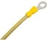 Заземляющий проводник FORTISFLEX ПЗУ-6-200 79691 3