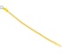 Заземляющий проводник FORTISFLEX ПЗУ-6-250 79692 3
