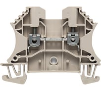 Проходная клемма Weidmuller WDU 2.5 7820000283