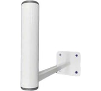 Кронштейн для крепления WiFi, TV и радио антенн ComOnyx "CO-RU-WL04" ComOnyx 110-004