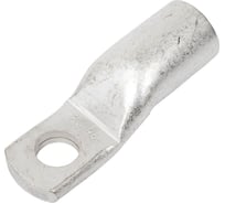 Наконечник кабельный КВТ ТМЛ-У 95-10 ( 10 шт./упак.) 92344