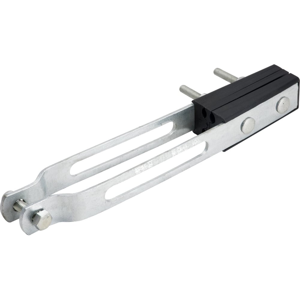 Анкерный зажим EKF SO234S 4x50-120мм2 PROxima so-234S - выгодная цена ...