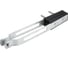 Анкерный зажим EKF SO234S 4x50-120мм2 PROxima so-234S 1