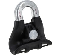 Промежуточный зажим EKF PS95 1x25-95мм2 PROxima SQps-95