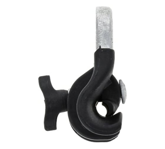 Промежуточный зажим EKF PS95 1x25-95мм2 PROxima SQps-95