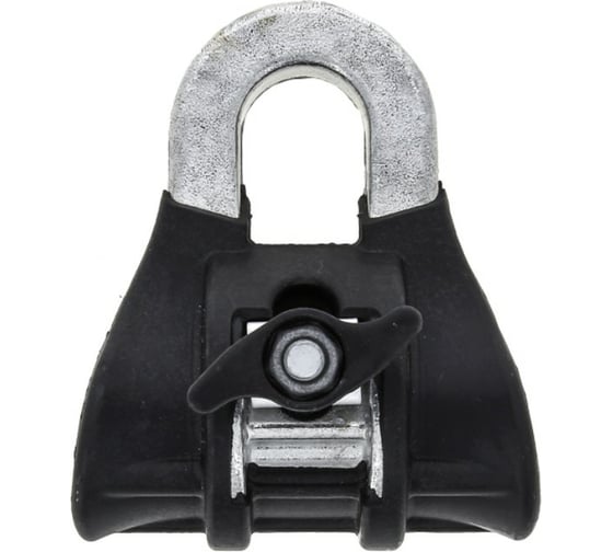 Промежуточный зажим EKF PS95 1x25-95мм2 PROxima SQps-95