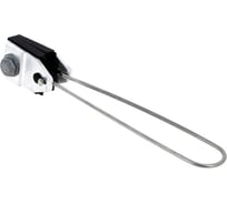 Анкерный зажим EKF SO157 2x16-35мм2 PROxima so-157