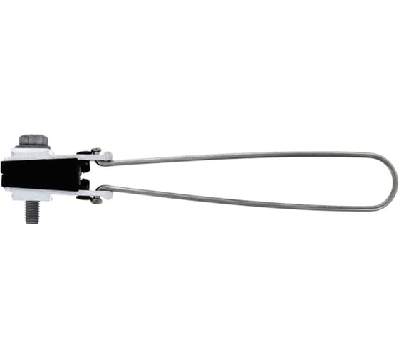 Анкерный зажим EKF SO157 2x16-35мм2 PROxima so-157