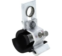 Промежуточный зажим EKF SO130 2-4x16-120мм2 6 шт PROxima so-130