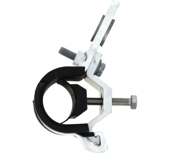 Промежуточный зажим EKF SO130 2-4x16-120мм2 6 шт PROxima so-130