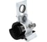 Промежуточный зажим EKF SO130 2-4x16-120мм2 6 шт PROxima so-130 1