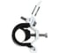 Промежуточный зажим EKF SO130 2-4x16-120мм2 6 шт PROxima so-130 2