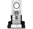 Промежуточный зажим EKF SO130 2-4x16-120мм2 6 шт PROxima so-130 3