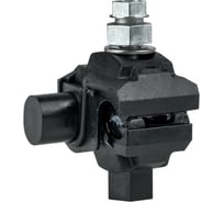 Прокалывающий ответвительный зажим EKF P6X-95 25-95мм2 / 2,5-35мм2 PROxima p-6x-95