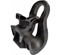 Поддерживающий зажим МЗВА PS 4*16-120 00000007801