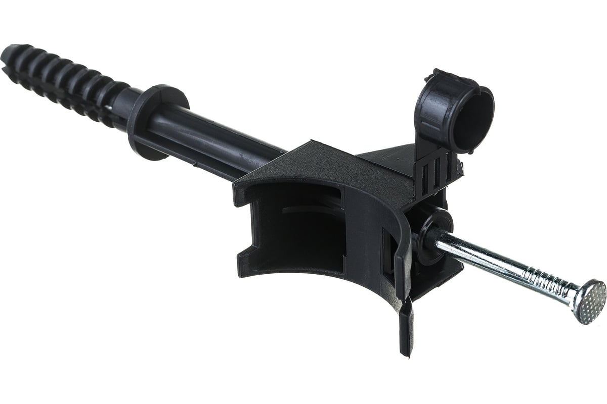 Фасадное крепление МЗВА BRPF-6 00000000029 в Санкт-Петербурге купить по ...