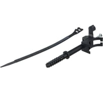 Фасадное крепление МЗВА BRPF 6 5 шт 00000000029