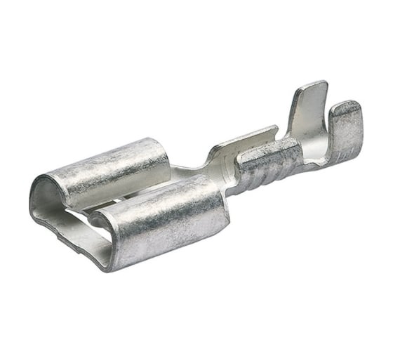 Наконечники Knipex упаковка 100 шт KN-9799071 1