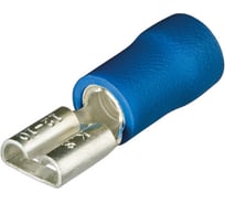 Наконечники KNIPEX KN-9799021