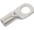 Кабельный наконечник KLR KL-T-01608 с контрольным отверстием 16мм2/М8 3001608 2