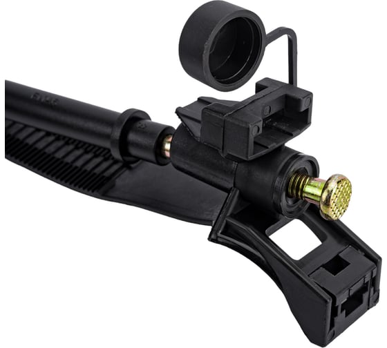 Фасадное крепление IEK КФК 12-47.6, SF 50, BRPF, 70-150-6F ИЭК UKA-32-12-476