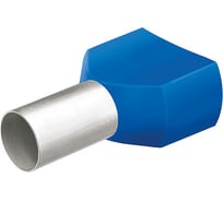 Наконечники Knipex KN-9799374