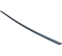 Термоусаживаемая трубка ЭРА ТТКнг, 19,1/6,0, черная, клеевая, 1м, 10/150/2250 Б0045216