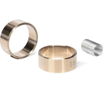 Комплект заземления КВТ КМПБ-8 92172