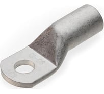 Наконечник кабельный КВТ ТМЛс 70-8 (50 шт./упак. ) 92335