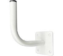 Кронштейн для крепления WiFi, TV и радио антенн ComOnyx "CO-RU-WL01" 110-001