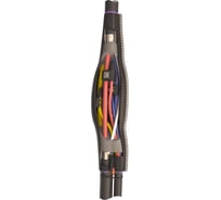 Муфта кабельная ответвительная КВТ 4ПТО-1-25/95-25/95 101911