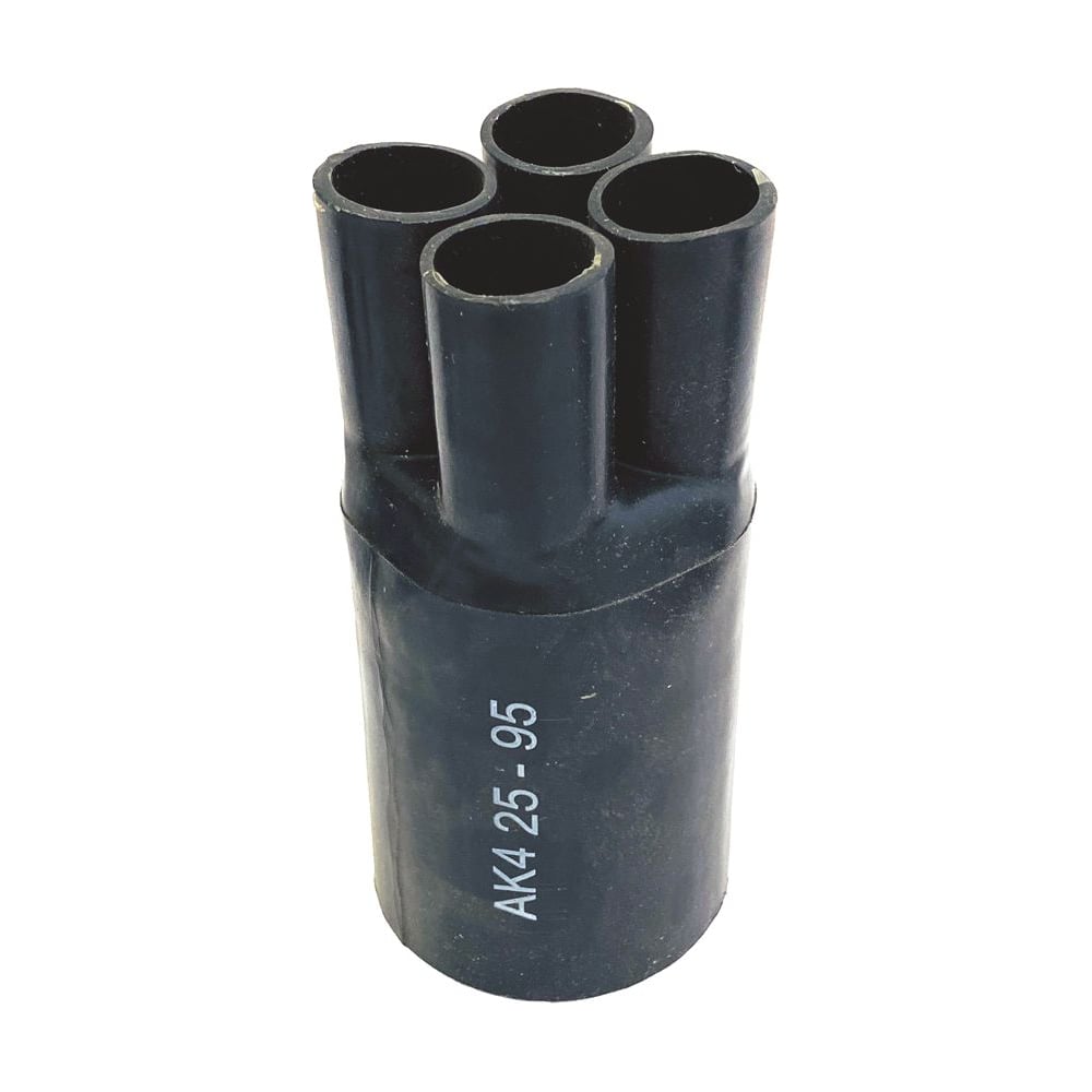 Клей Ак 20 Купить В Москве