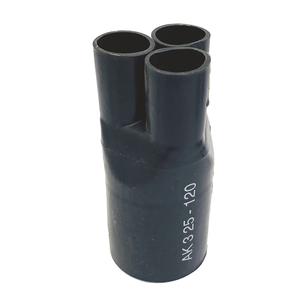 Клей Ак 20 Купить В Москве