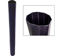 Термоусадка Rusconnect толстостенная RG 128\55 181413