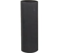 Термоусадка Rusconnect толстостенная RD 70\18 181401