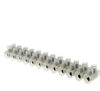 Клеммник EKF 12x30 plc-KK-30-80